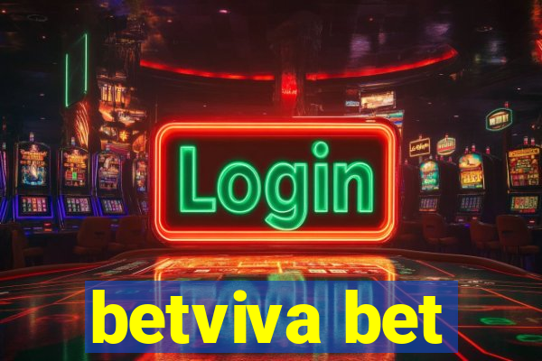 betviva bet